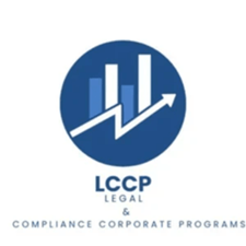 LCCP